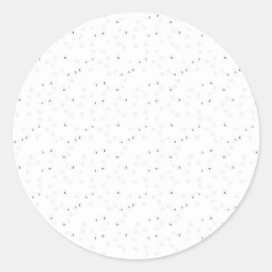 Best Custom LogoText Stickers