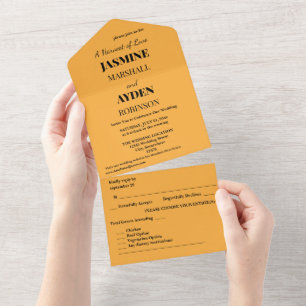 Best Customizable Milestone Celebration Cards