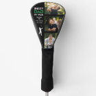 Best Dad By Par Photo Cool Golfer Father's Day