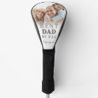 Best Dad By Par Photo Father