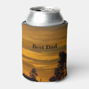 Best Dad can cooler
