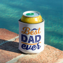 Best Dad Ever