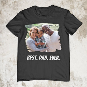 Custom Mens Reel Cool Uncle Fishing Daddy Fathers Day Dad Merch