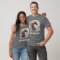 Best Dad Ever Custom Family Photo Father's Day
