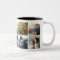 Best DAD Ever Custom Photo Mug
