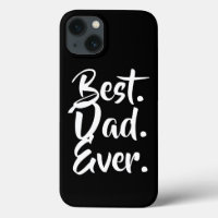 Best Dad Ever, Dad Gift, Fathers Day Gift