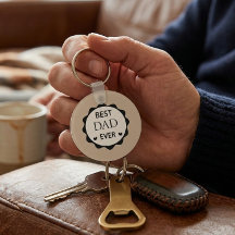 Best Dad Ever  Father’s Day C2025