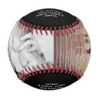 Best Dad Ever Father`s Day Photo Collage