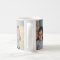 Best. Dad. Ever. Father's Day 2 Photo Coffee Mug