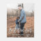 Best Dad Ever Father's Day Personalized Photo 
