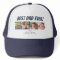 Best Dad Ever Four Photos Navy Blue