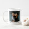 Best Dad Ever Full Photo Personalized