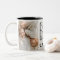 Best Dad Ever Mug