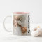 Best Dad Ever Mug
