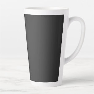 Best Dad Ever Personalized Father's Day Gift Latte Mug