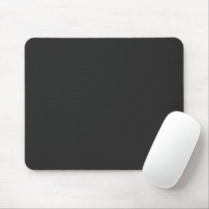 Best Dad Ever Personalized Father's Day Gift Mouse Pad