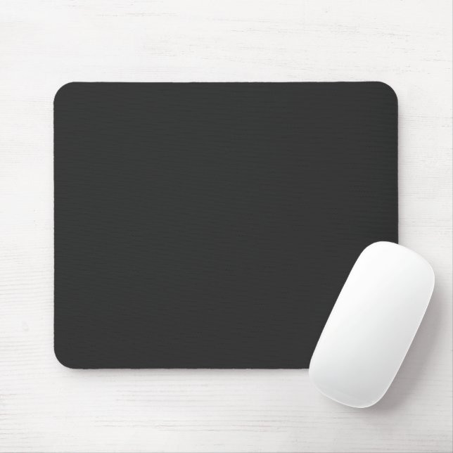 Best Dad Ever Personalized Father's Day Gift Mouse Pad (With Mouse)