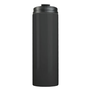 Best Dad Ever Personalized Father's Day Gift Thermal Tumbler