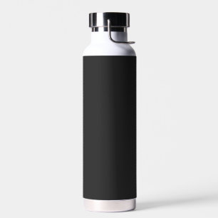 Best Dad Ever Personalized Father's Day Gift Water Bottle
