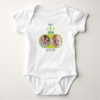 Best Dad Ever Photo Collage Cute First Fathers Day
