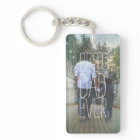 Best Dad Ever Photo Modern