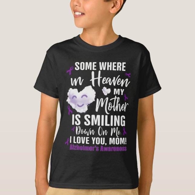 Best Dad Ever Shirt Modern Developer Programmer Fa (Front)