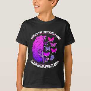 Best Dad Ever Shirt Modern Developer Programmer Fa