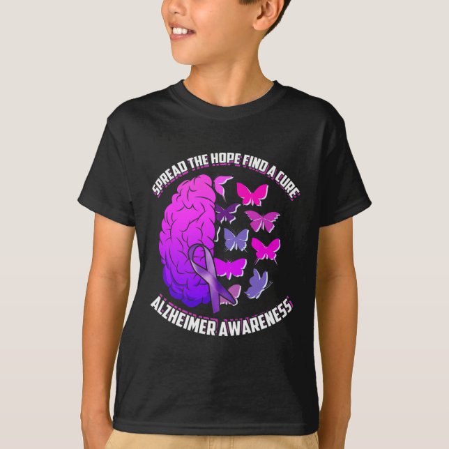 Best Dad Ever Shirt Modern Developer Programmer Fa (Front)