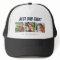 Best Dad Ever | Three Photos