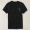 Best Dad Ever Tshirt, Christian Dad Gift