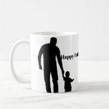 Best dad gifts