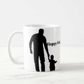 Best dad gifts coffee mug