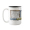 Best Dad in the World Mug