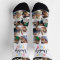 Best Daddy Ever Fun Photo Collage
