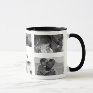 Best Daddy Ever Mug