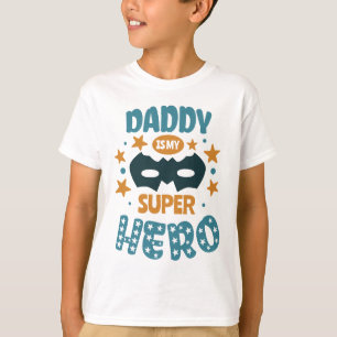 Best Daddy Ever T-Shirt
