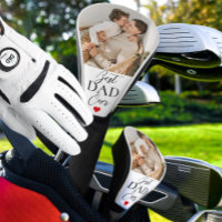 Best Dady Ever Trendy Gift For Father’s Day