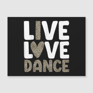 Best Dance Art For Men Women Girls Boys Dancing Da