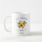 Best Daughter Ever | Pretty Rustic Sunflowers