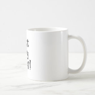 Best Day Ever! Coffee Mug