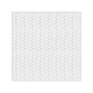 Best decorative Design Twelve Self-inking Stamp