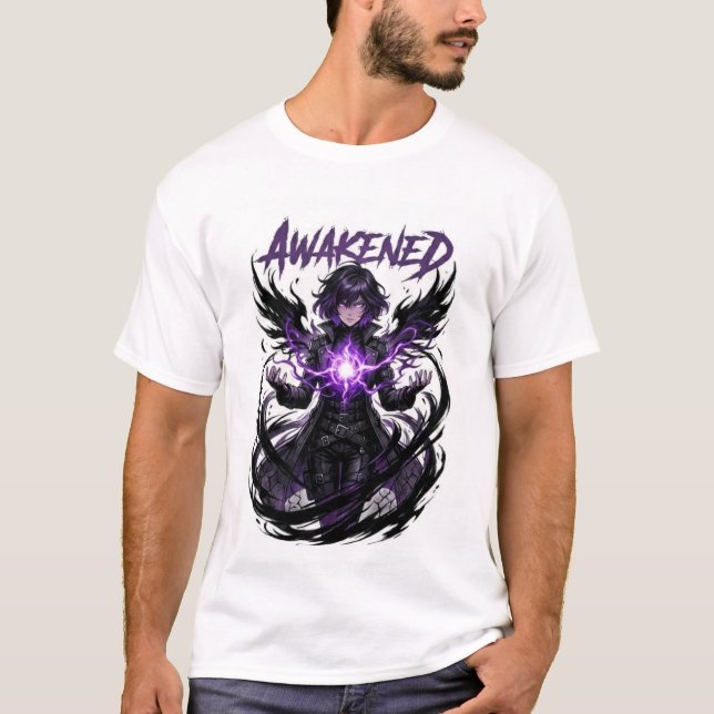 Best Design Of 2026 LEVEL UP!! T-Shirt (Front)