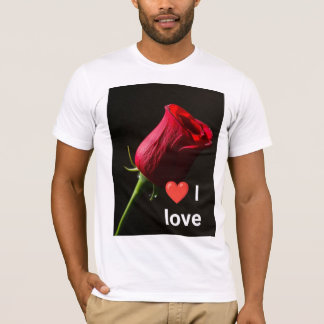 Best design T-Shirt
