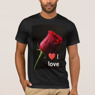Best design T-Shirt