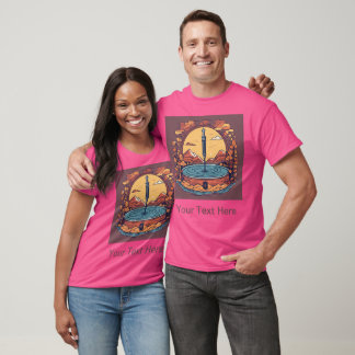 Best Design T-shirt