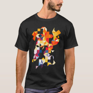 Best design T-Shirt