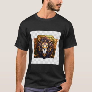 best desing for all T-Shirt