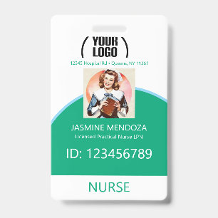 Best Doctor Ever Gift For Doctors. Badge