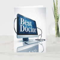 Best Doctor Plastic Surgeon Search