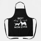Best Dog And Cat Mom Gift Cute Crazy Cat Lady Dog